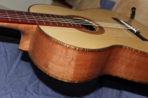 Classical Guitars Classical Guitars