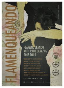 Paco-Lara-tour-Nov2018